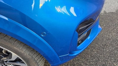 Ford Puma 1.5 EcoBlue 120 CV S&S ST-Line (7)