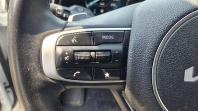 Kia Sportage 1.6 tgdi mhev Style 160cv mt (8)