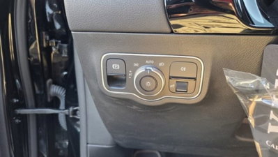 Mercedes-Benz GLA SUV 180 d Automatic Executive (19)