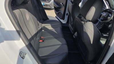 Peugeot 2008 1.2 puretech GT s&s 130cv eat8 (12)