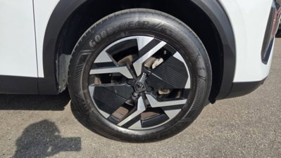 Peugeot 2008 1.2 puretech GT s&s 130cv eat8 (6)