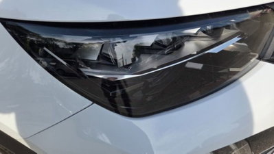 Peugeot 2008 1.2 puretech GT s&s 130cv eat8 (7)