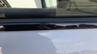 Peugeot 2008 1.2 puretech GT s&s 130cv eat8 (9)