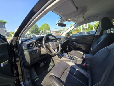 Opel Grandland X 1.6 Hybrid4 Plug-in aut. AWD (6)