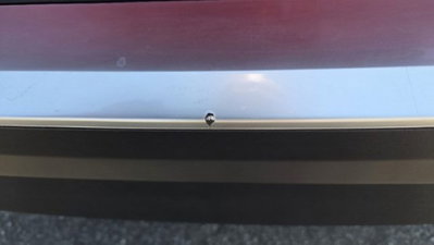 Peugeot 2008 BlueHDi 110 S&S GT (11)