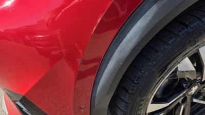 Peugeot 2008 BlueHDi 110 S&S GT (7)