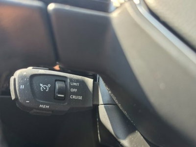Peugeot 508 1.5 bluehdi GT s&s 130cv eat8 (12)