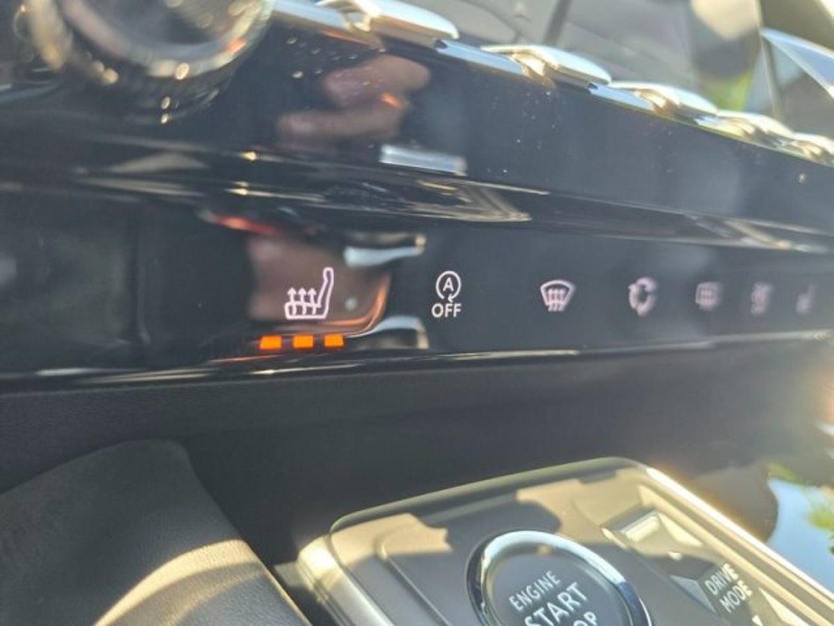 Peugeot 508 1.5 bluehdi GT s&s 130cv eat8 (15)