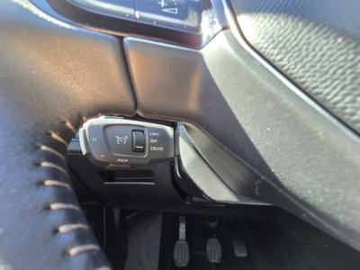 Peugeot 5008 PureTech Turbo 130 S&S EAT8 GT (13)