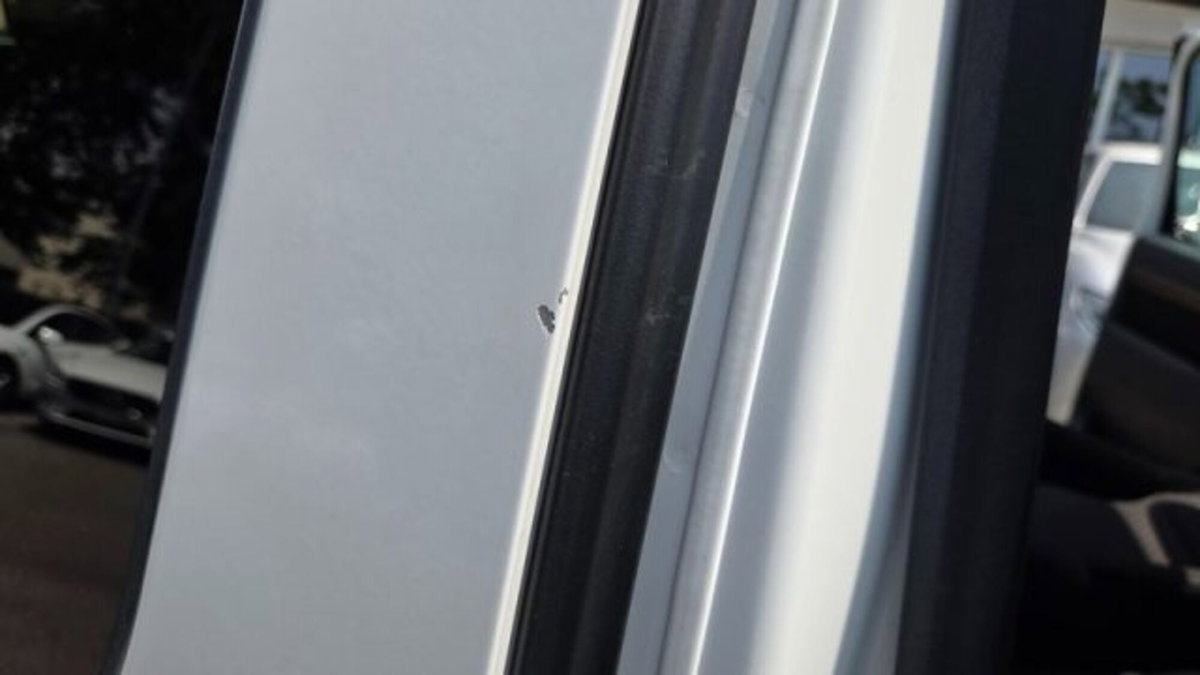 Toyota Proace Verso Verso 2.0D 150 CV L1 D Executive (12)