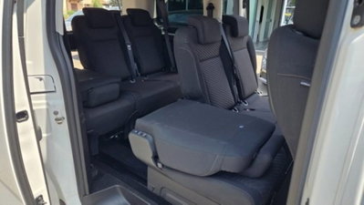 Toyota Proace Verso Verso 2.0D 150 CV L1 D Executive (15)