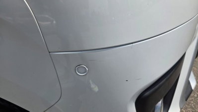 Toyota Proace Verso Verso 2.0D 150 CV L1 D Executive (7)