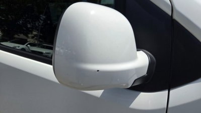 Toyota Proace Verso Verso 2.0D 150 CV L1 D Executive (8)