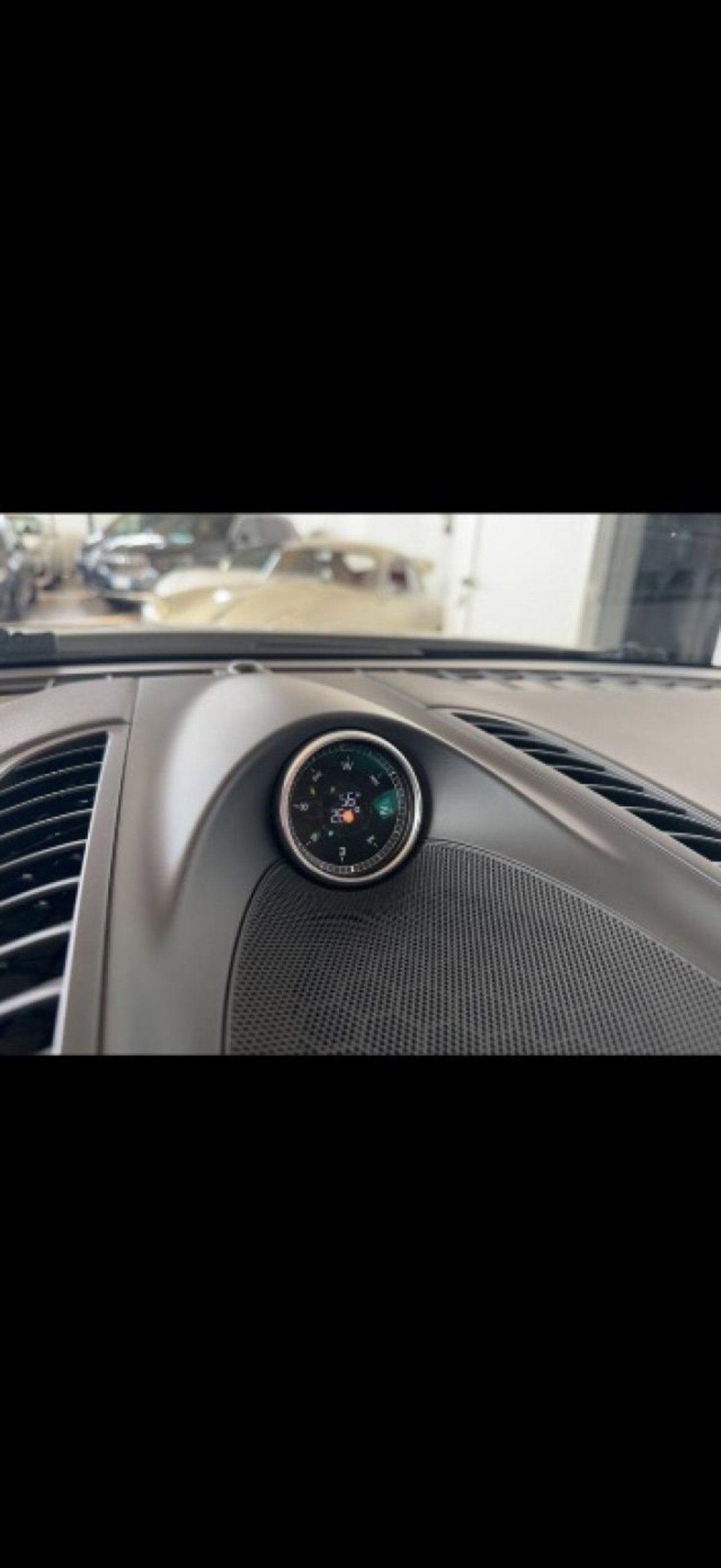 Porsche Cayenne 3.0 Diesel (14)
