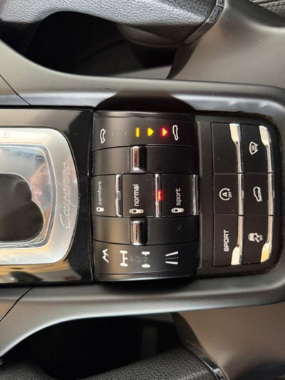 Porsche Cayenne 3.0 Diesel (16)
