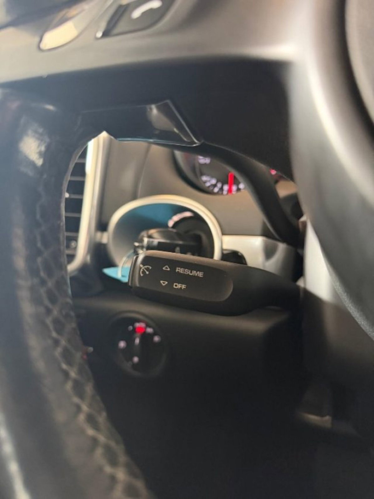 Porsche Cayenne 3.0 Diesel (17)