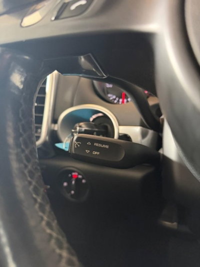 Porsche Cayenne 3.0 Diesel (17)