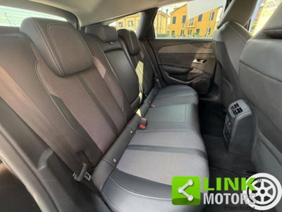 Peugeot 308 SW BlueHDi 130 S&S EAT8 Allure Pack (14)