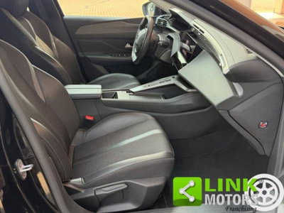 Peugeot 308 SW BlueHDi 130 S&S EAT8 Allure Pack (16)
