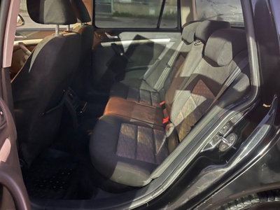 Skoda Octavia 1.6 Elegance GPLine (12)