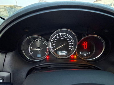 Mazda CX-5 2.2L Skyactiv-D 150CV 2WD Evolve (12)