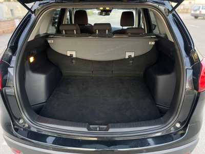 Mazda CX-5 2.2L Skyactiv-D 150CV 2WD Evolve (17)