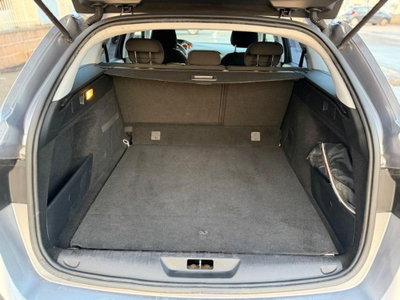Peugeot 308 SW BlueHDi 120 S&S EAT6 GT Line (14)