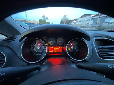 Fiat Grande Punto 1.4 5 porte Actual Natural Power (14)