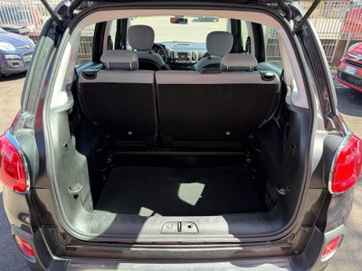 Fiat 500L 1.3 Multijet 95 CV Business (15)