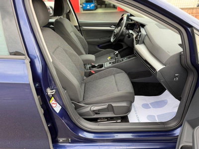 Volkswagen Golf 2.0 TDI SCR Style (14)