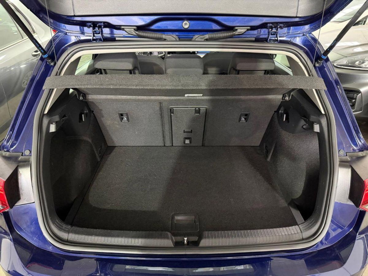 Volkswagen Golf 2.0 TDI SCR Style (18)