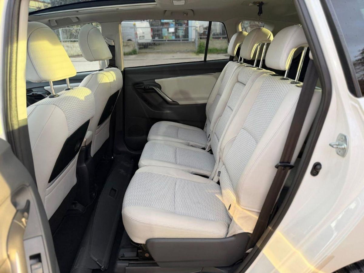 Toyota Verso 1.6 D-4D Style (18)