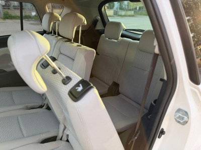 Toyota Verso 1.6 D-4D Style (19)