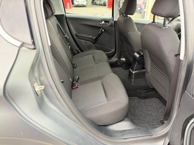 Peugeot 208 82 3p. GPL Allure (15)