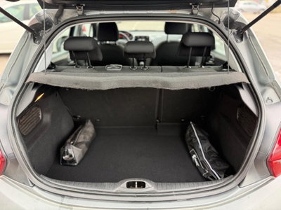 Peugeot 208 82 3p. GPL Allure (17)