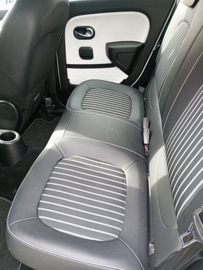 Renault Twingo TCe 95 CV Intens (7)