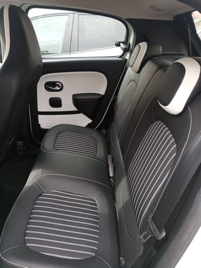 Renault Twingo TCe 95 CV Intens (8)