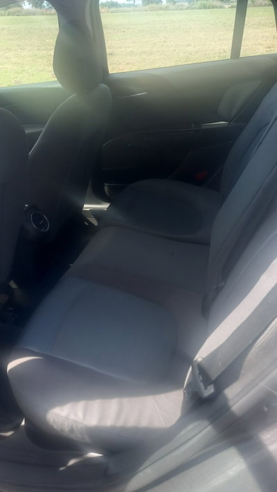 Fiat Bravo 1.6 MJT 120 CV DPF Dynamic (5)