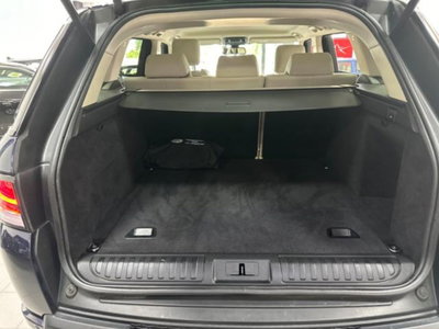 Land Rover Range Rover Sport 3.0 TDV6 HSE (13)