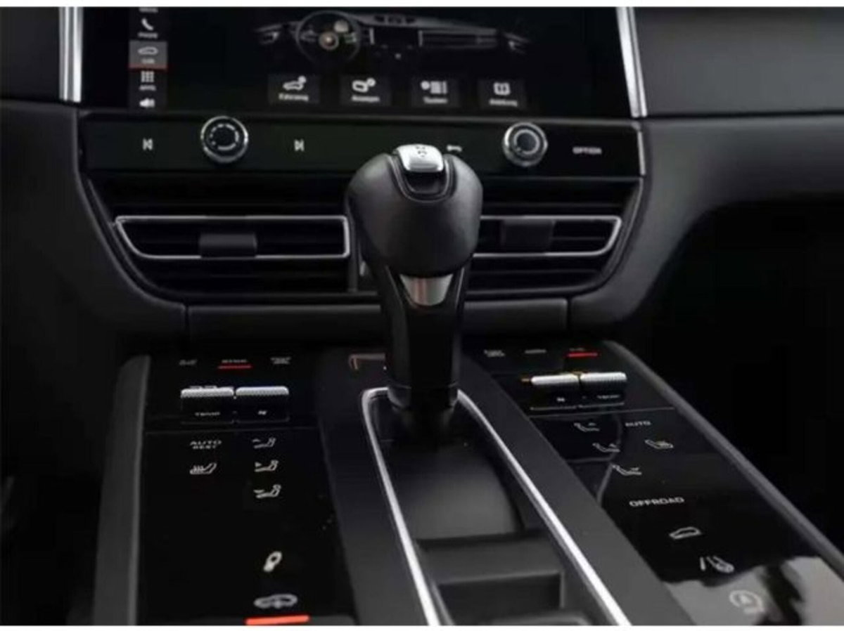 Porsche Macan 2.0 T 265cv pdk (10)