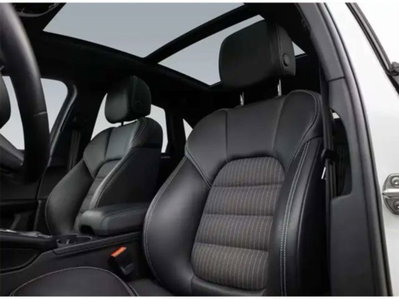Porsche Macan 2.0 T 265cv pdk (11)