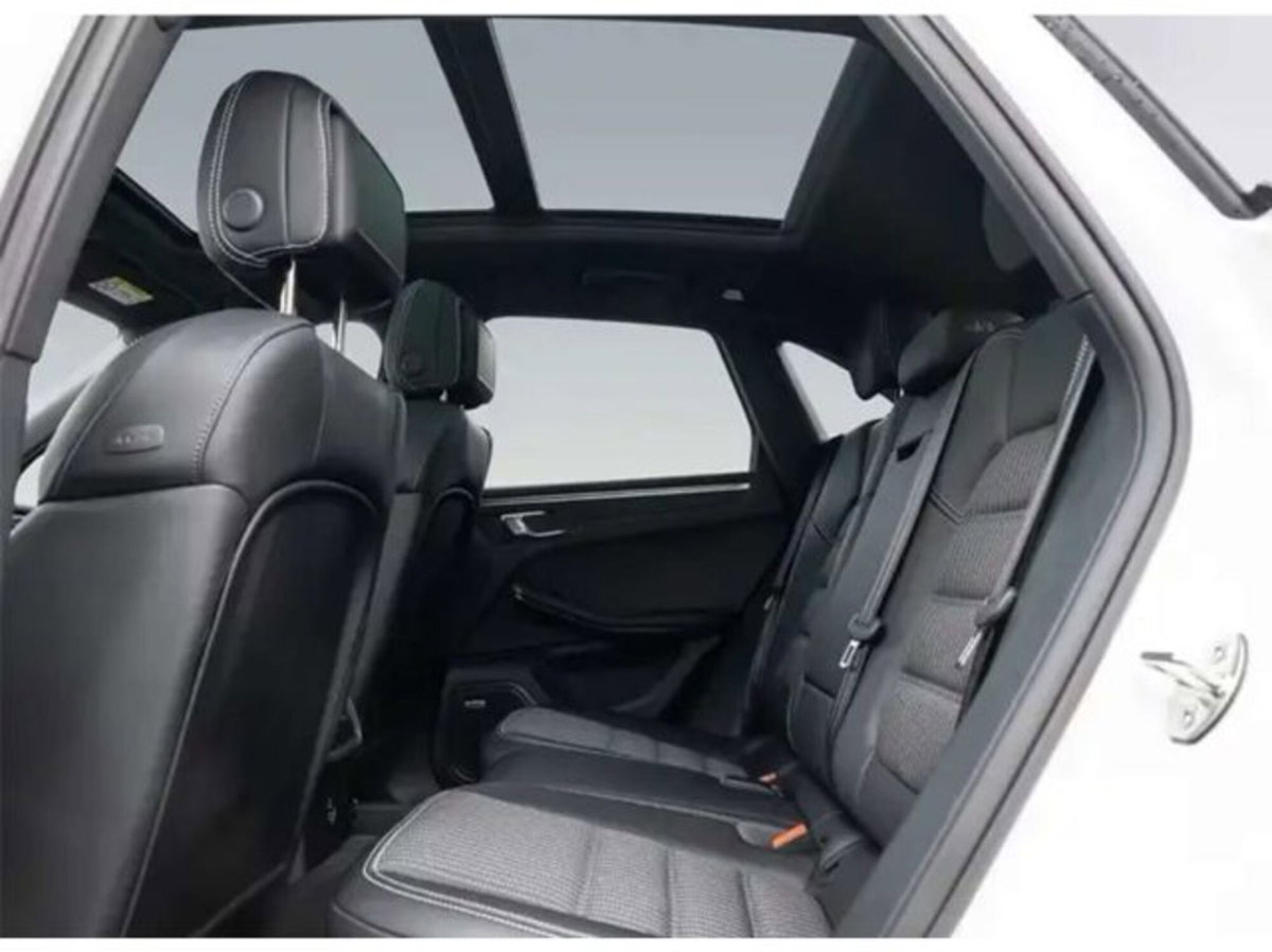 Porsche Macan 2.0 T 265cv pdk (12)