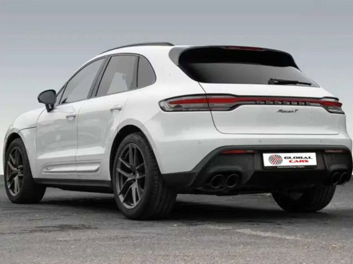 Porsche Macan 2.0 T 265cv pdk (3)