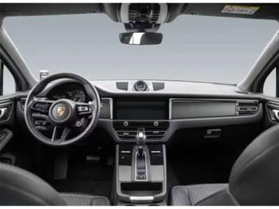 Porsche Macan 2.0 T 265cv pdk (6)