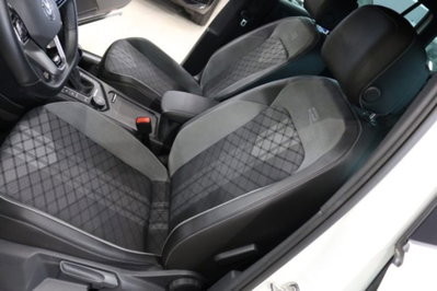 Volkswagen Tiguan Allspace 2.0 TDI SCR DSG 4MOTION R-Line (11)