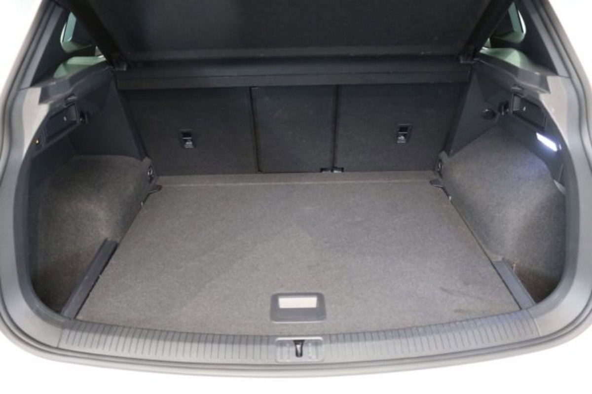 Volkswagen Tiguan Allspace 2.0 TDI SCR DSG 4MOTION R-Line (16)