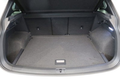 Volkswagen Tiguan Allspace 2.0 TDI SCR DSG 4MOTION R-Line (16)