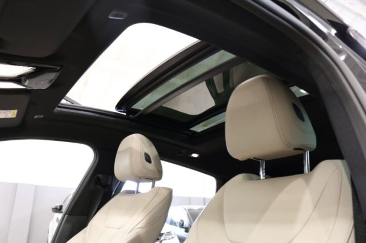 BMW X4 xDrive20d Msport (10)