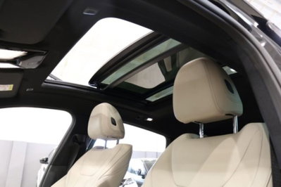 BMW X4 xDrive20d Msport (10)