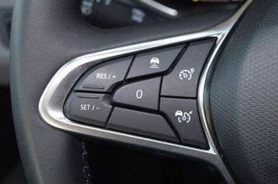 Renault Clio 1.0 eco-g Techno 100cv (14)